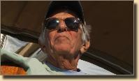 Alvin tells story about his dad