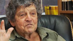 bobBroward